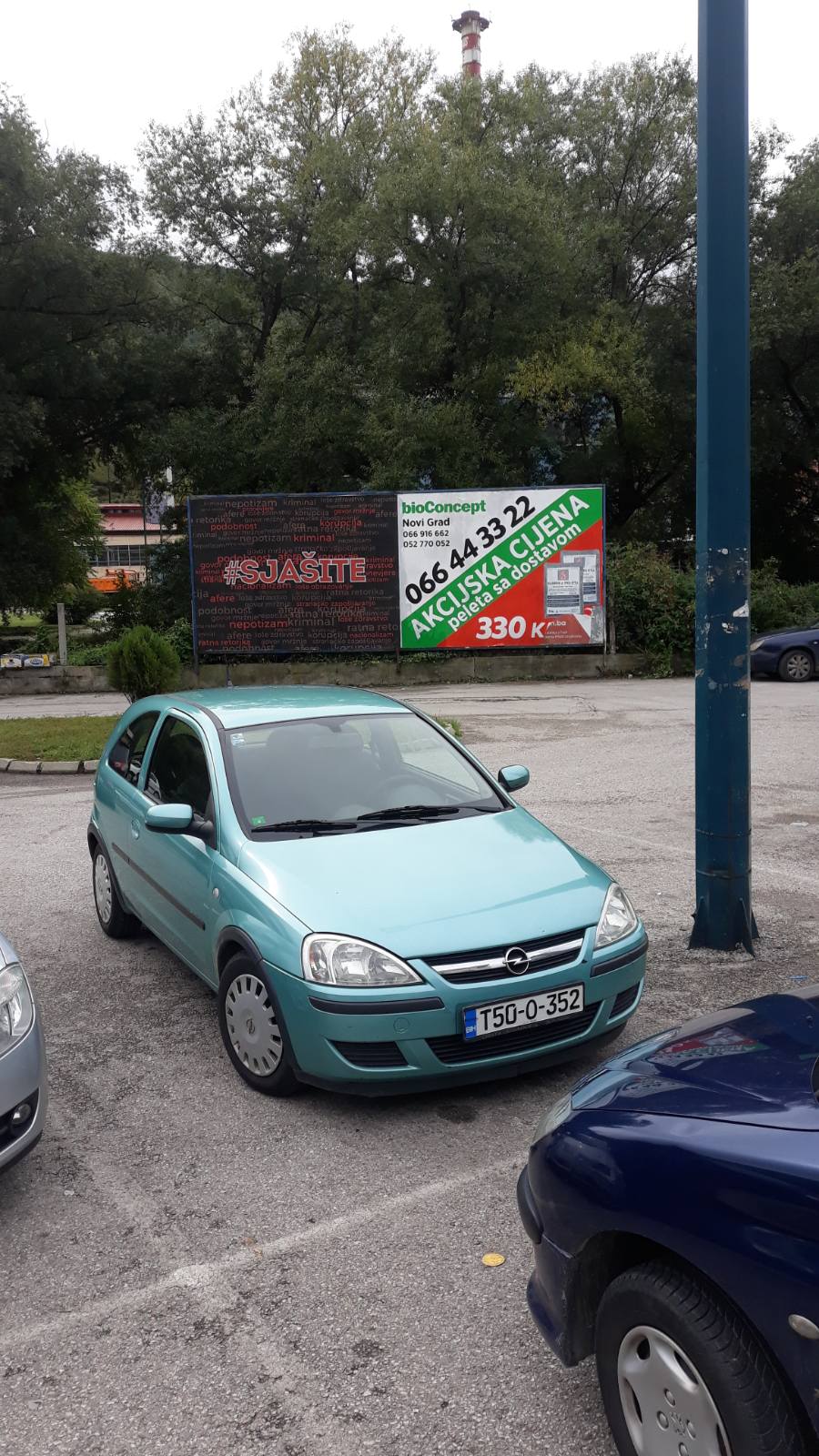 viber_image_2020-10-17_16-59-22