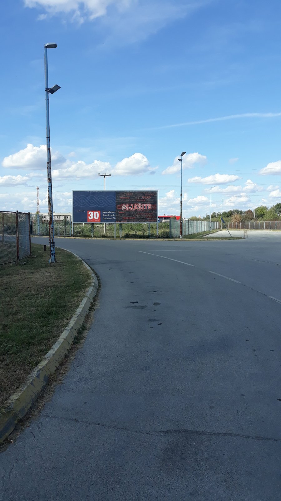 viber_image_2020-10-17_17-01-15