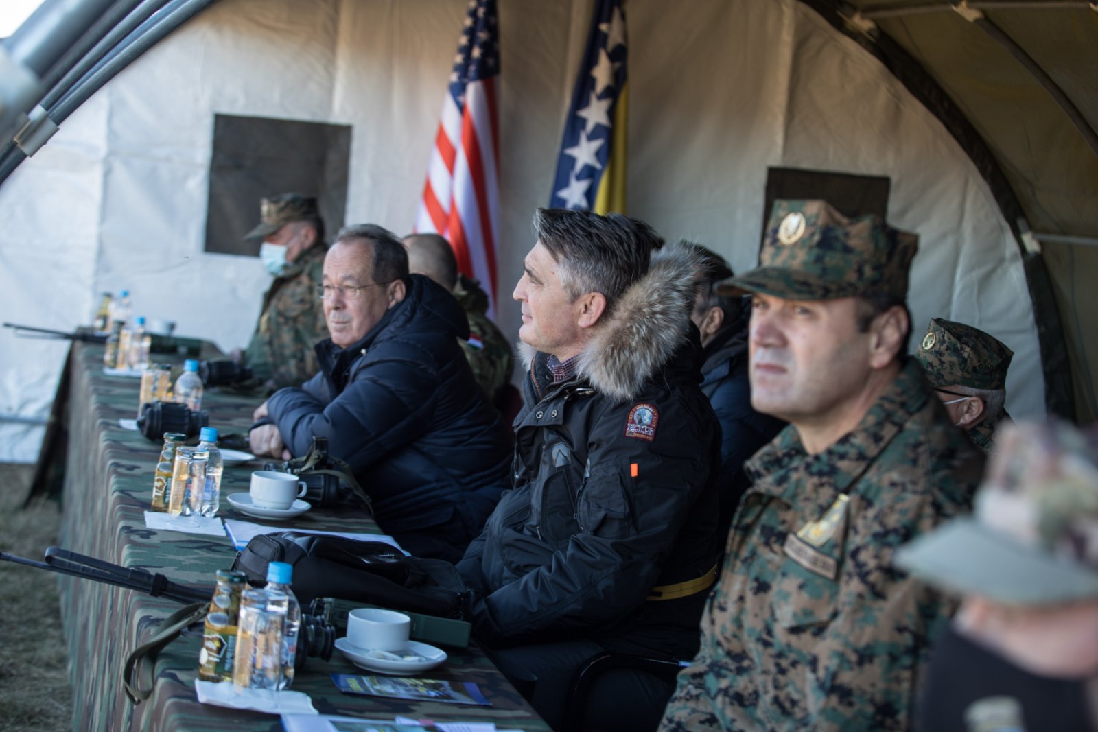 viber_image_2020-11-19_12-41-28