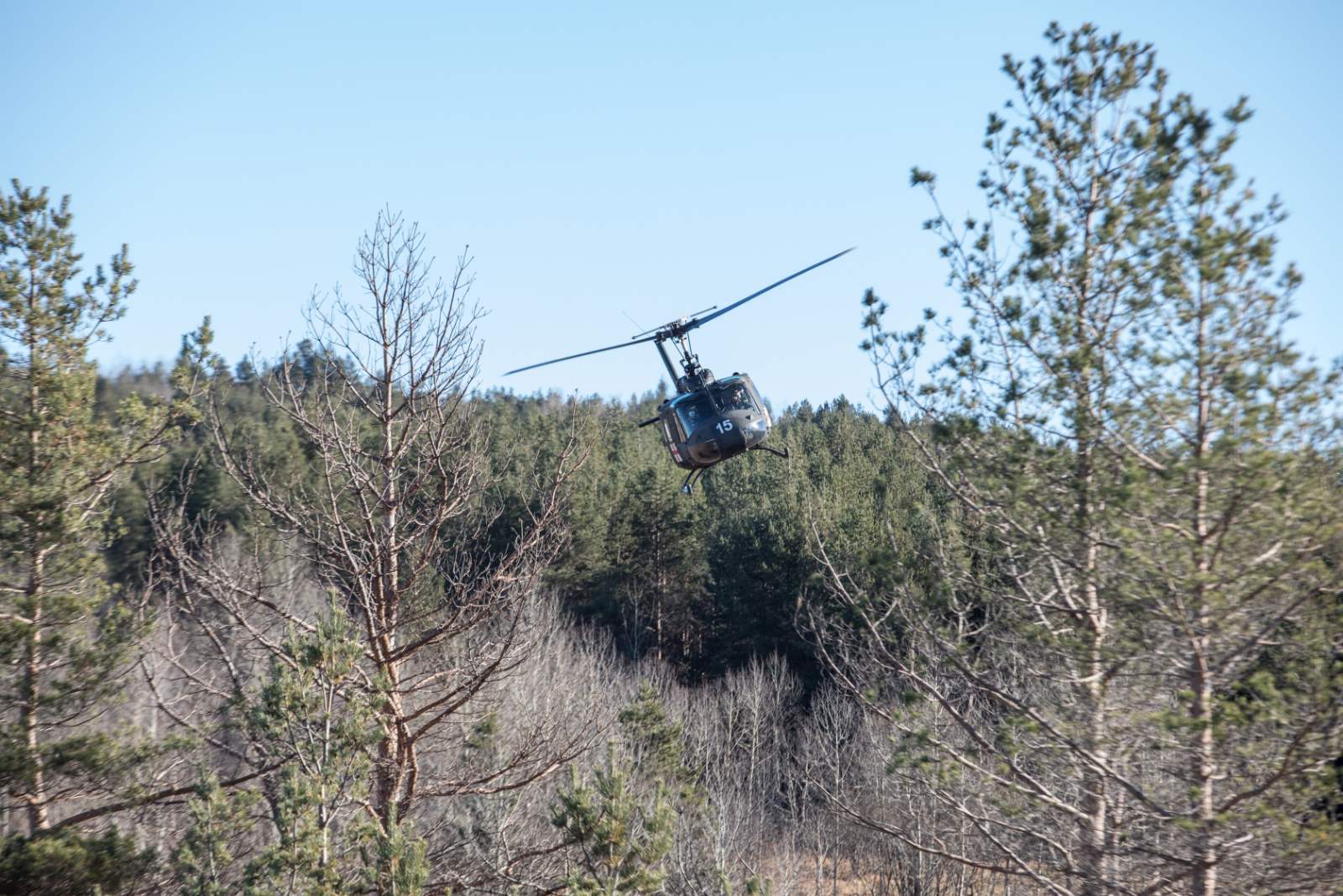 viber_image_2020-11-19_12-41-30