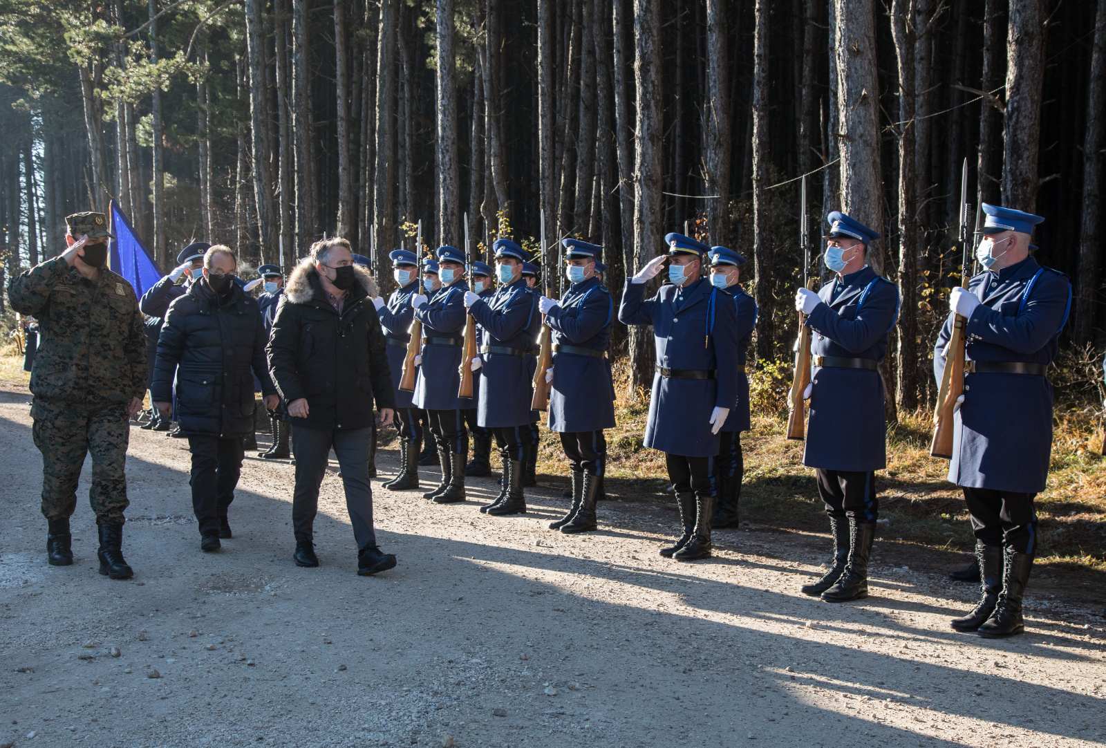 viber_image_2020-11-19_12-41-33