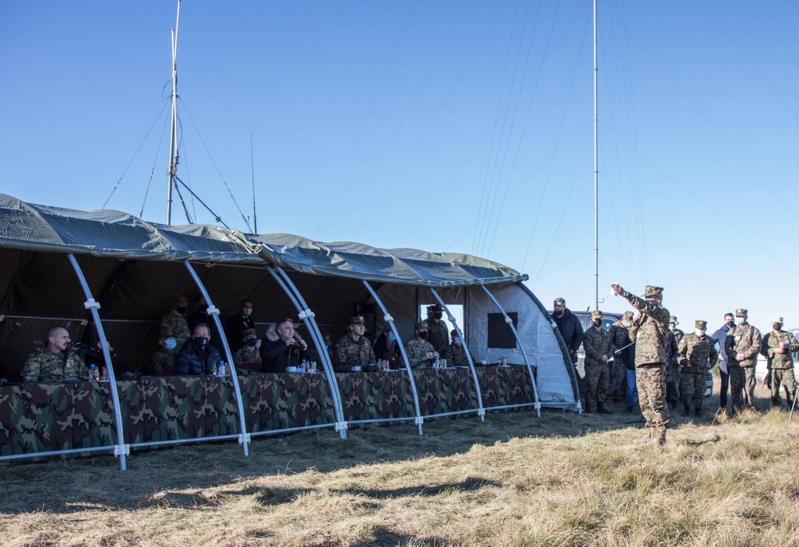 viber_image_2020-11-19_12-43-33