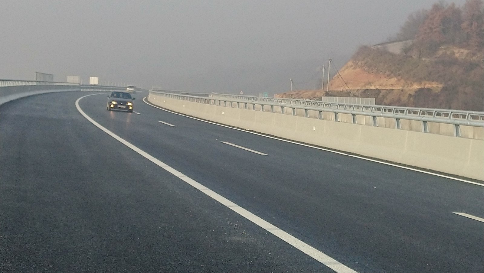 viber_image_2020-12-04_13-48-49