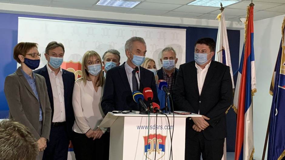 viber_image_2020-12-10_13-02-44