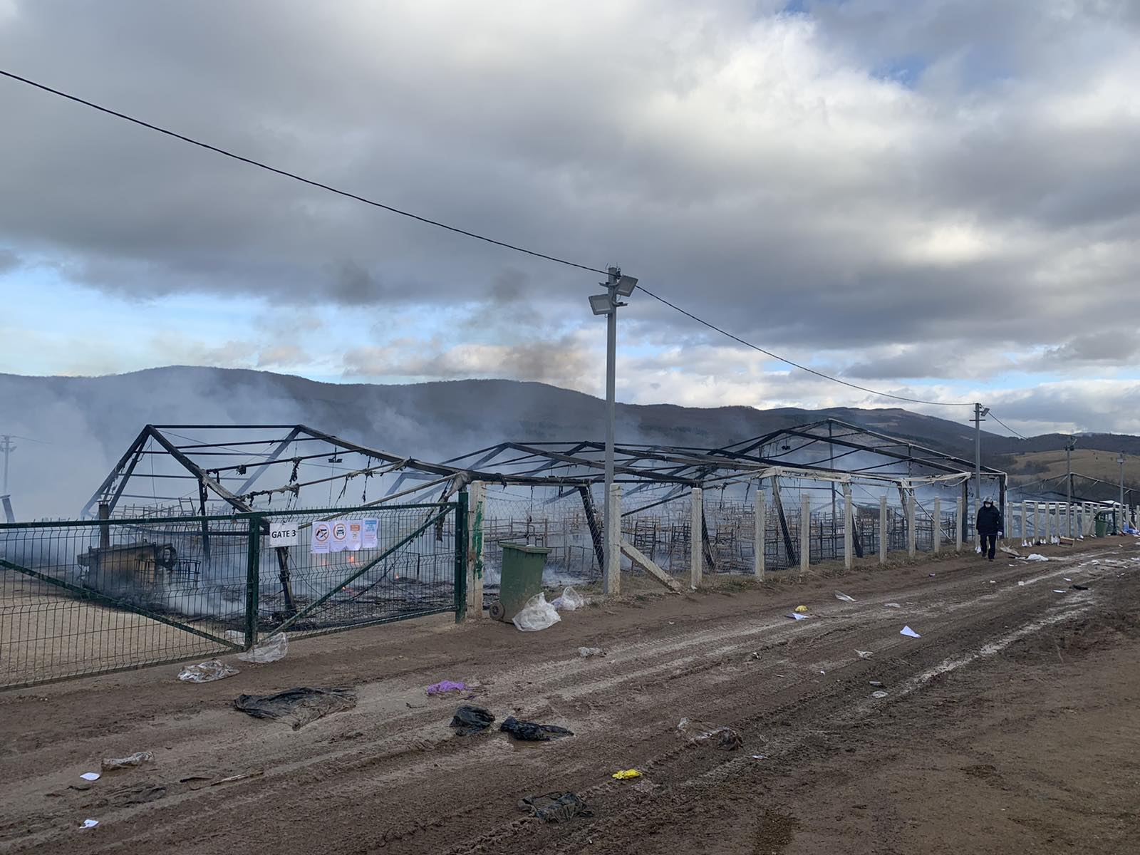 viber_image_2020-12-23_13-49-44