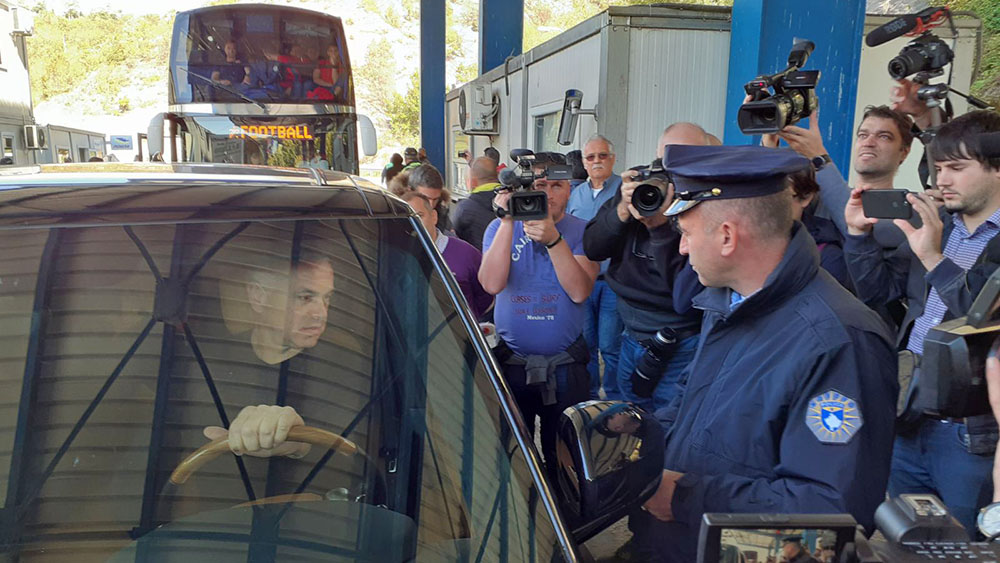 viber_slika_2019-10-09_11-30-11