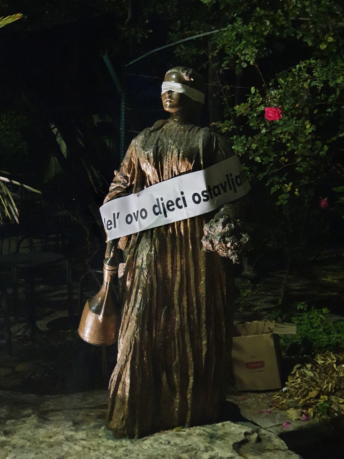 viber_slika_2020-11-30_08-17-30