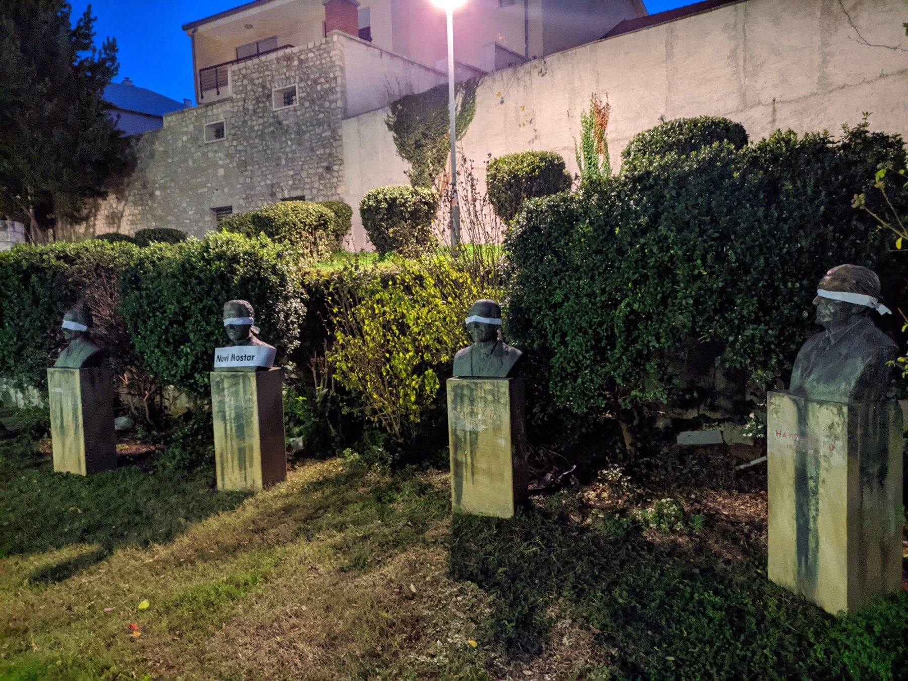 viber_slika_2020-11-30_08-22-36 (1)