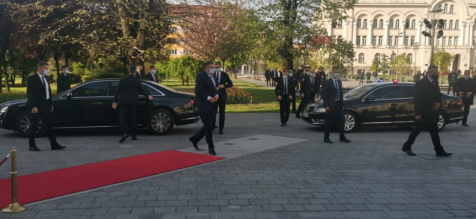 viber_image_2021-04-22_08-27-11