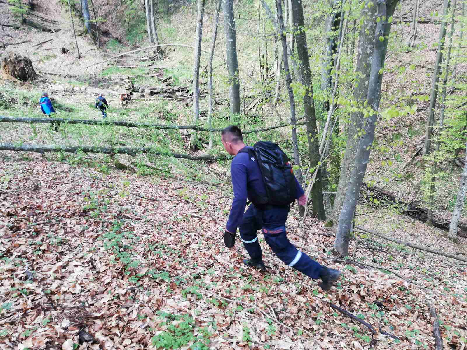 viber_image_2021-05-06_08-57-41