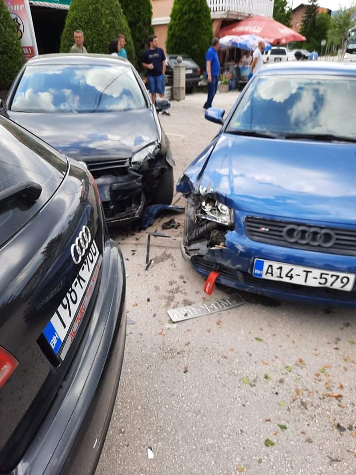 viber_image_2021-05-27_18-04-58