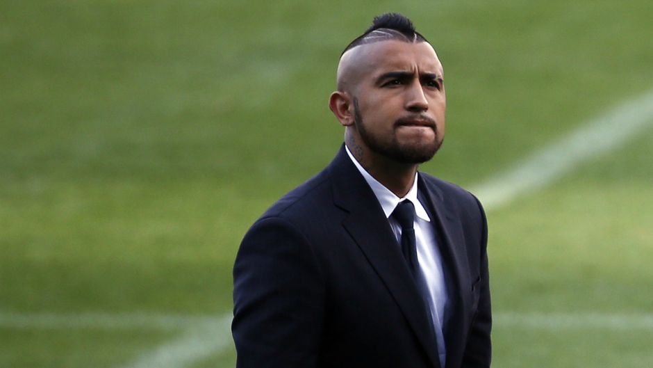 vidal.jpg