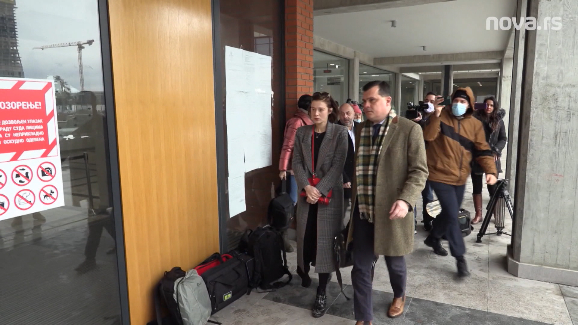 vidi sud beograd2 milena