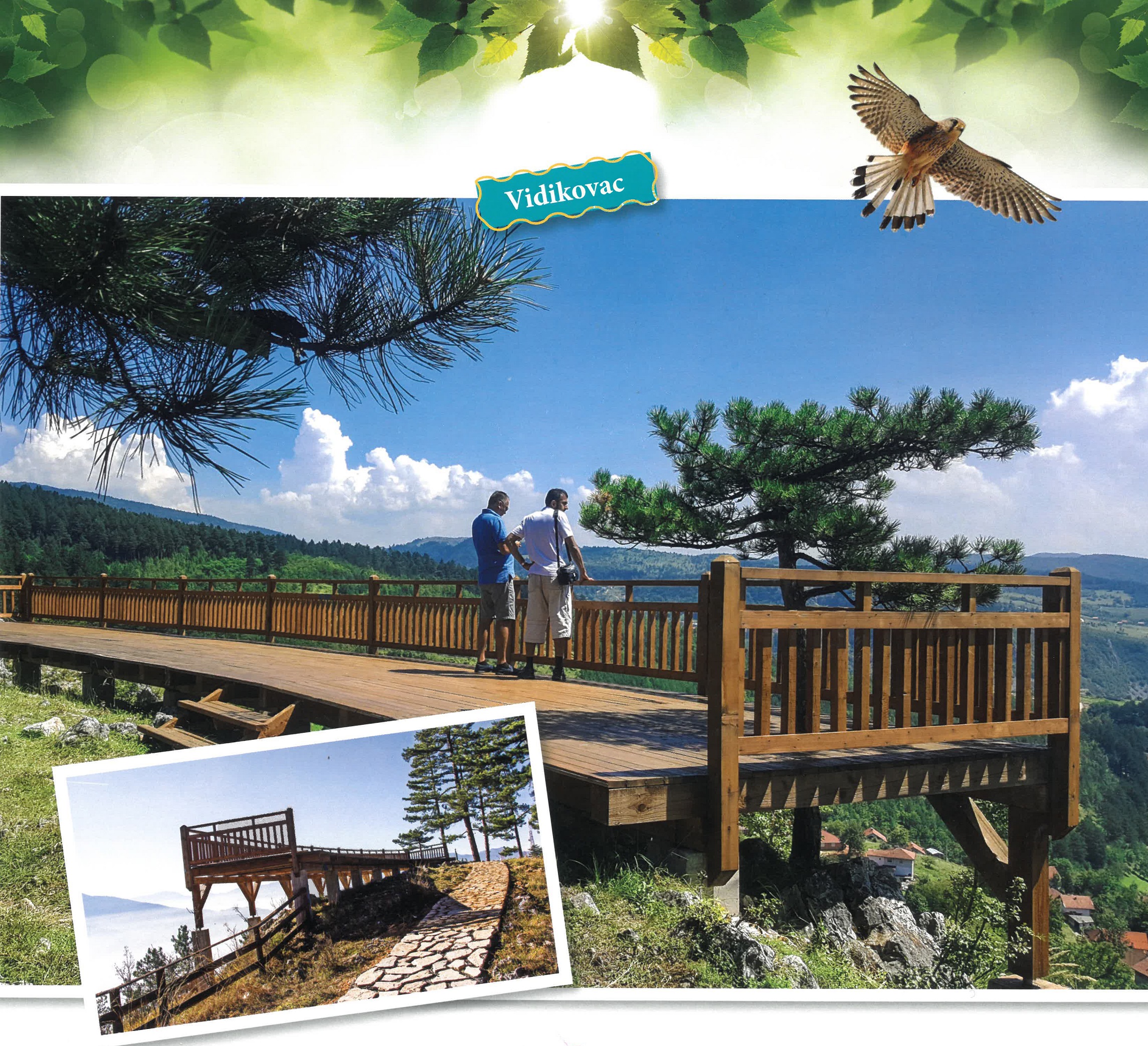 vidikovac