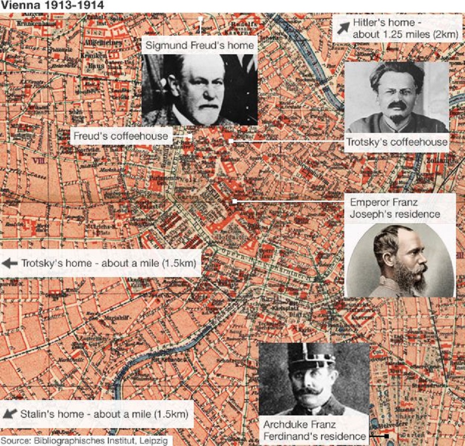 vienna-1913-when-freud-hitler-trotsky-tito-and-stalin-all-lived-in-the-same-place-93315.jpeg