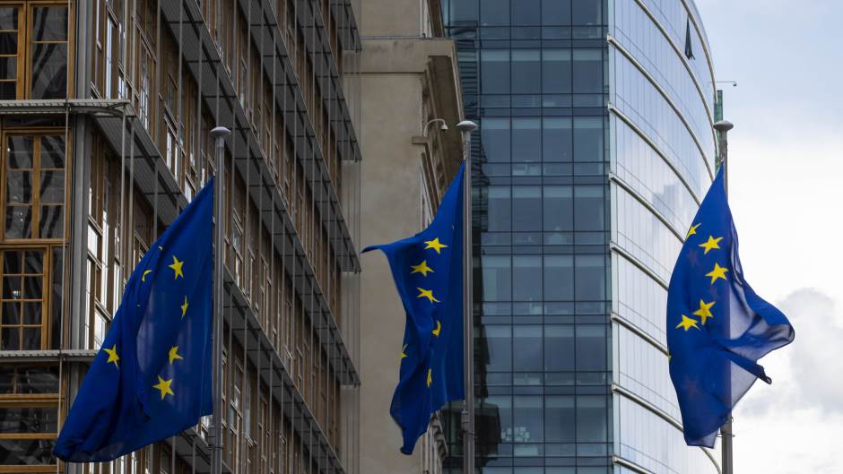 Vijeće Europske unije