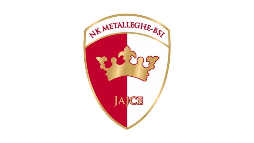 vijesti-logo-816x459