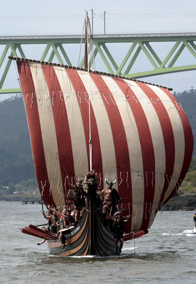 REUTERS/Miguel Vidal