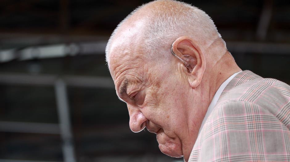 Viktor_Kortschnoi,_2009_in_Zurich