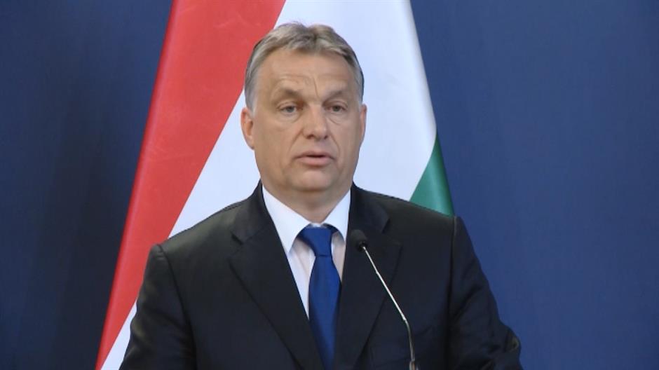 viktor orban 2