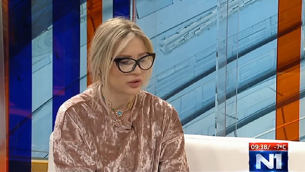 vildana