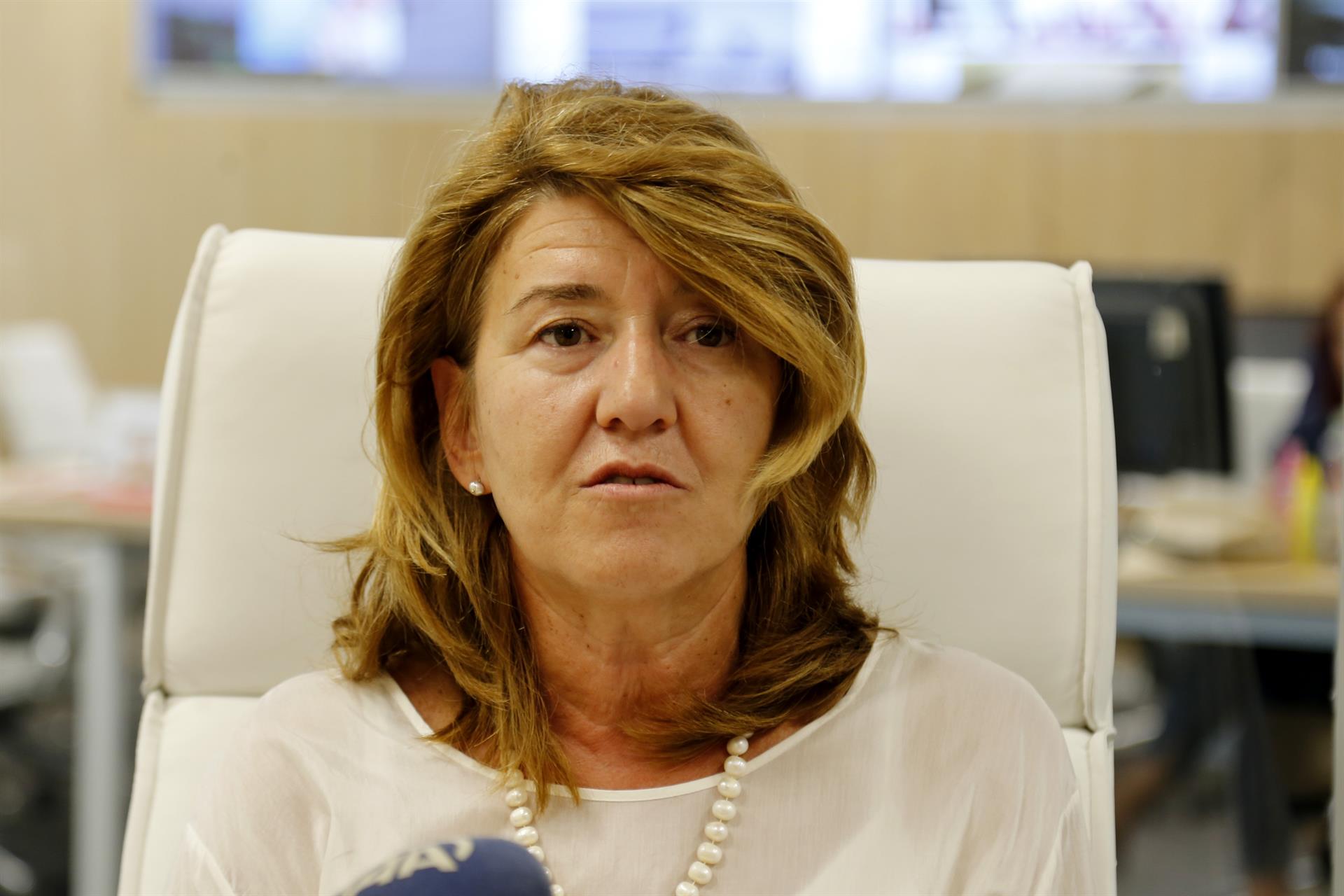 Vildana Selimbegović