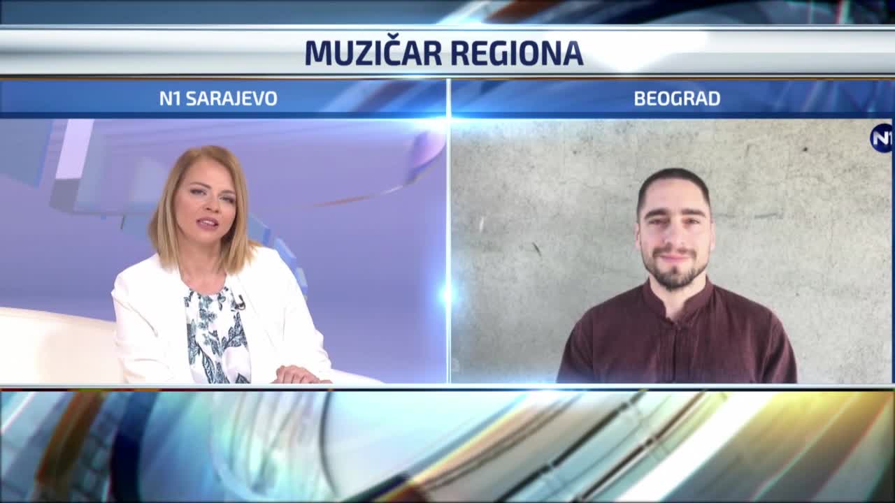 Vincetić o ujedinjenju, saradnji i ljubavi