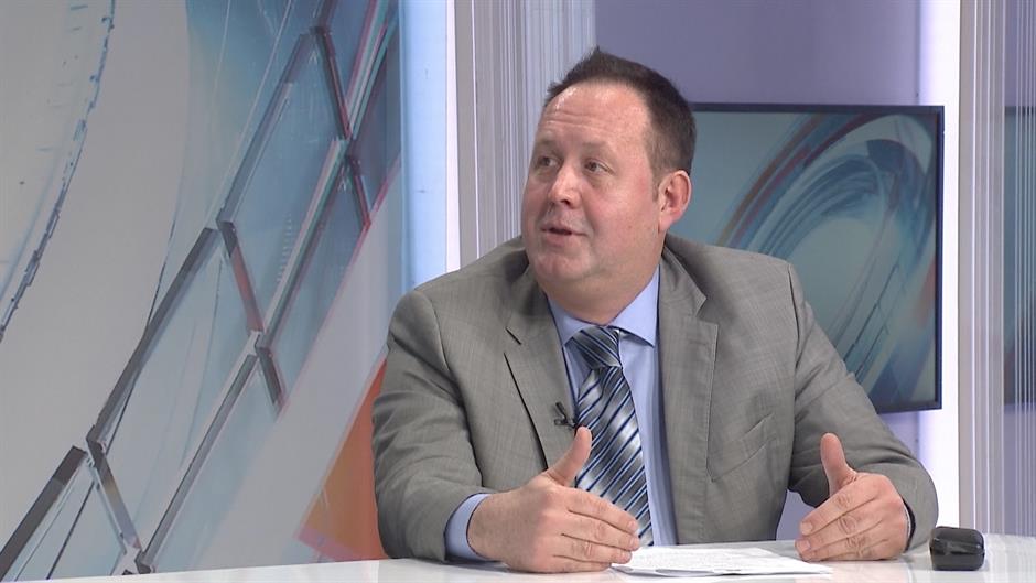 vinko jakic