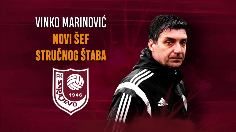 vinko-marinovic-novi-sef-strucnog-staba-bordo-tima