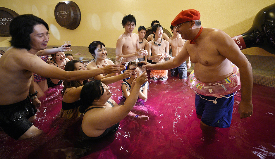 vino (5)
