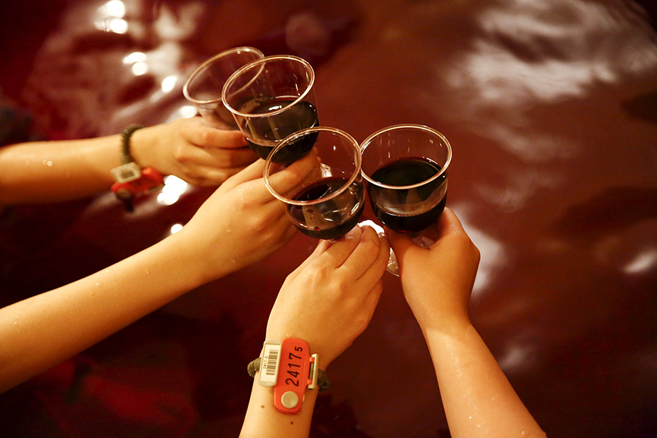 vino (8)