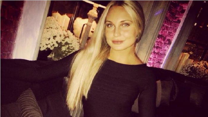 Violetta_Degtiareva