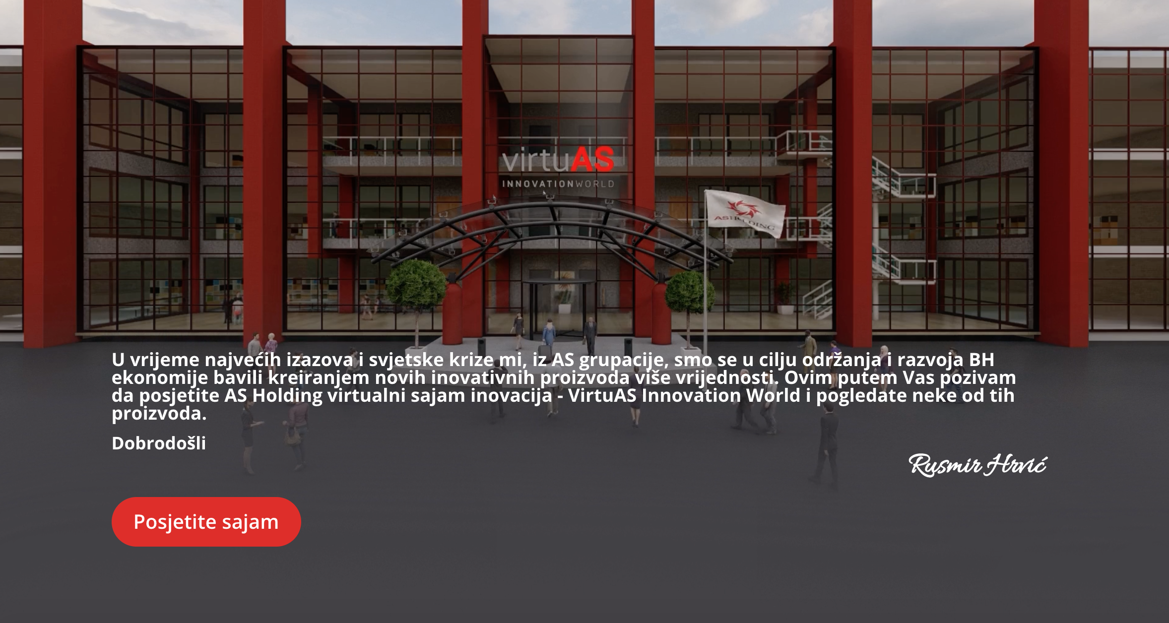 virtuas_landing_page