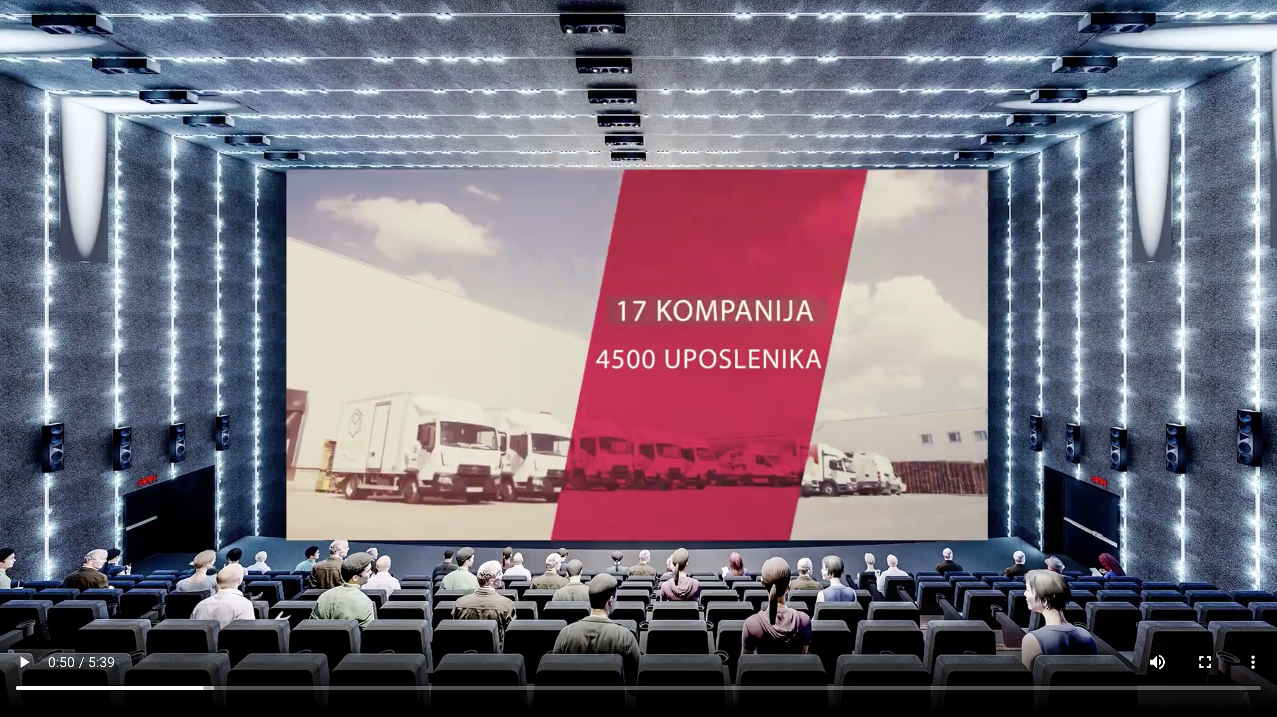 virtuas_premijera_korporativni_film