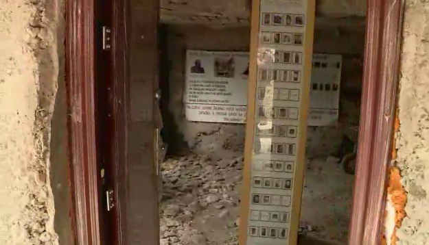 visegrad ziva lomaca