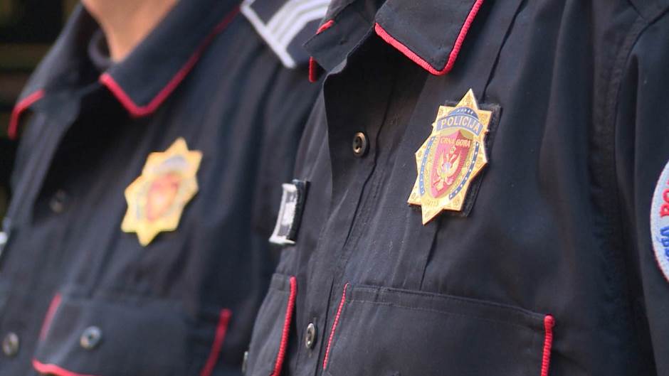 Visi sud Apeklacioni sud Podgorica Crna Gora sudjenje za drzavni udar (7)