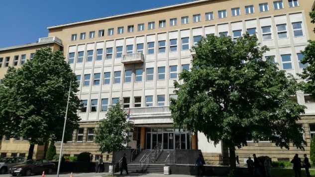 Visi-sud-u-Beogradu-e1602766991345