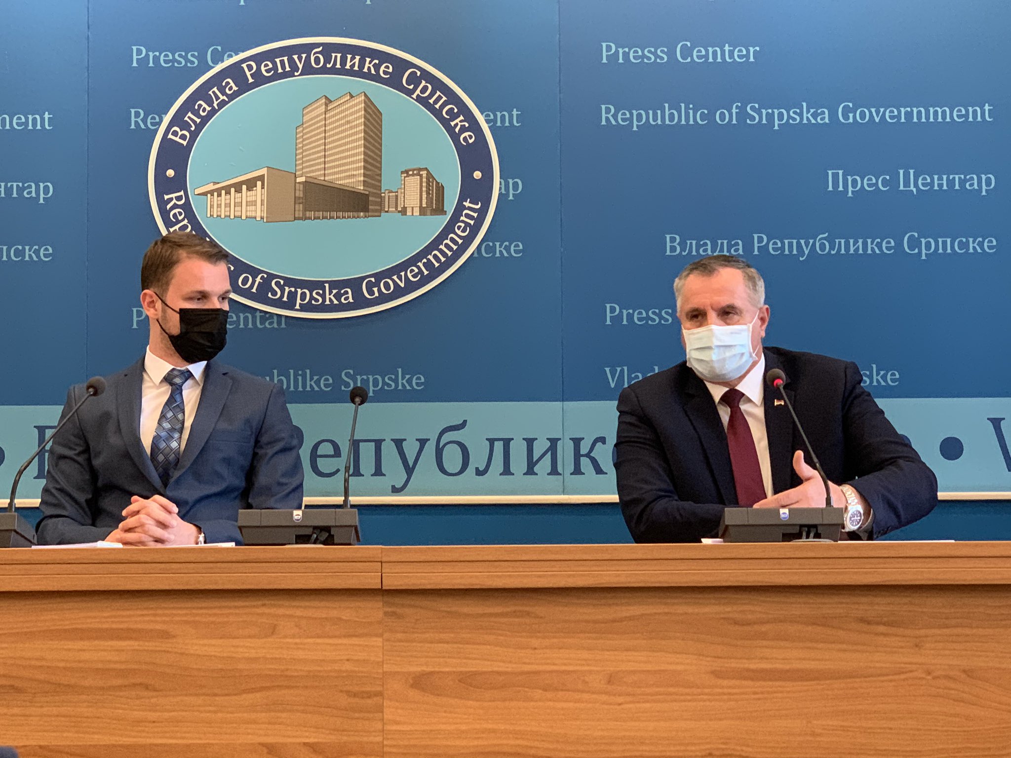 viskovic i stanivukovic