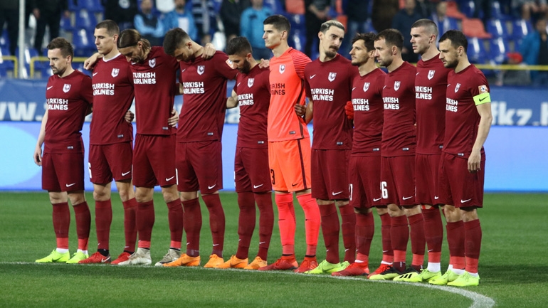 visoka-pobjeda-u-gradskom-derbiju