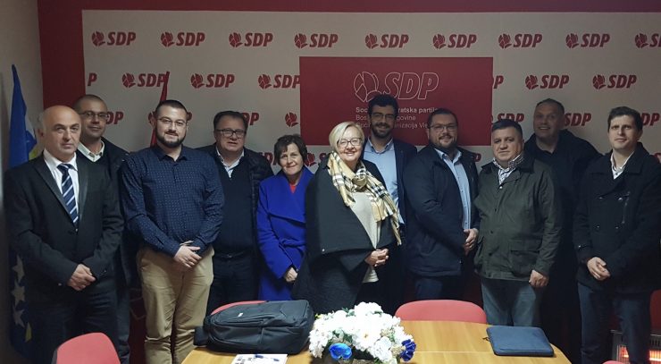 visokoplatforma-740x407