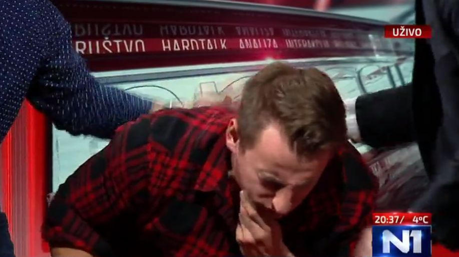 vitalij-47485.png