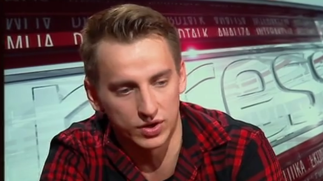 vitaly