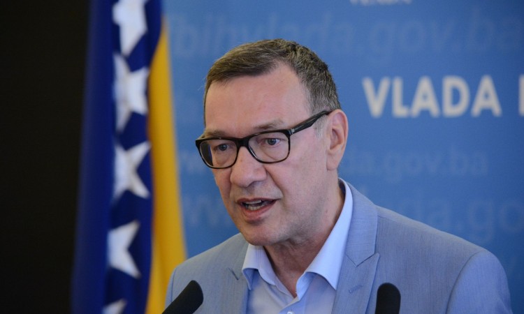 vjekoslav_domljan_juni2017