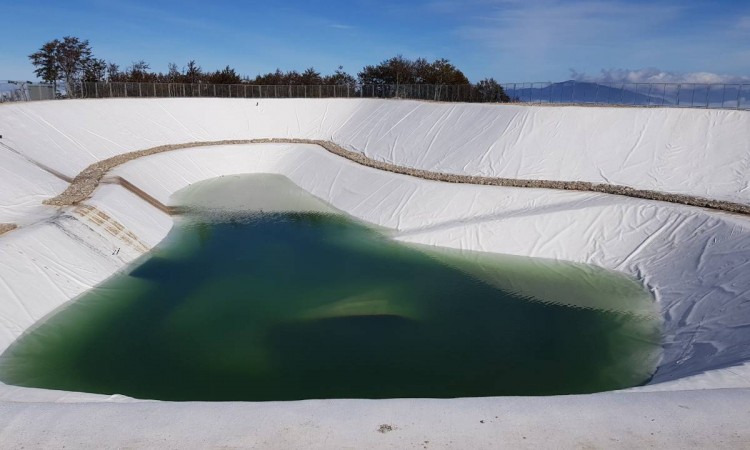 vjesacko_jezero_Bjelasnica