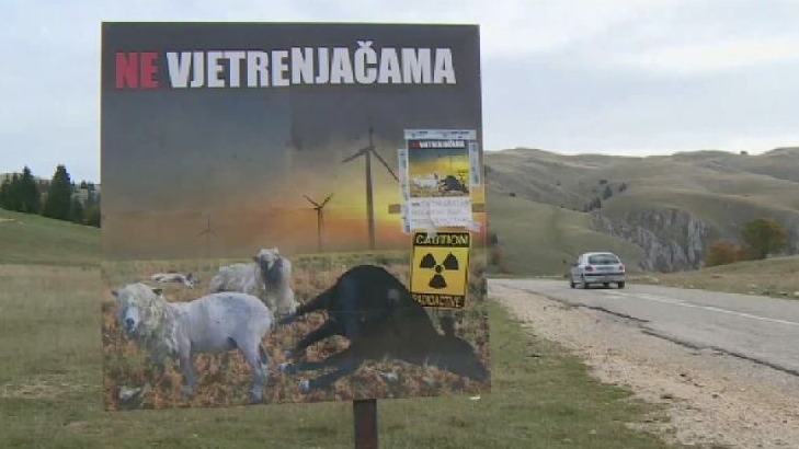 vjetrenjače vlašić1