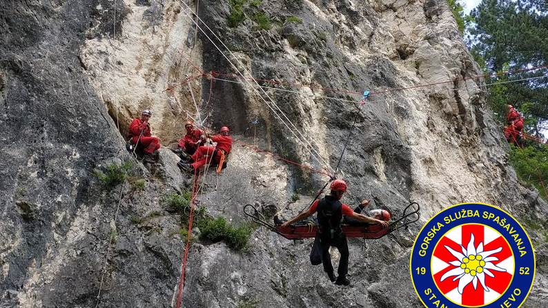 Vjezba_SpicastaStijena2020_11