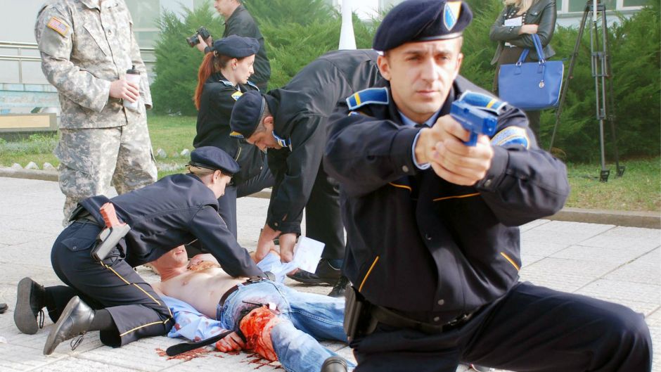 vjezba3.jpg