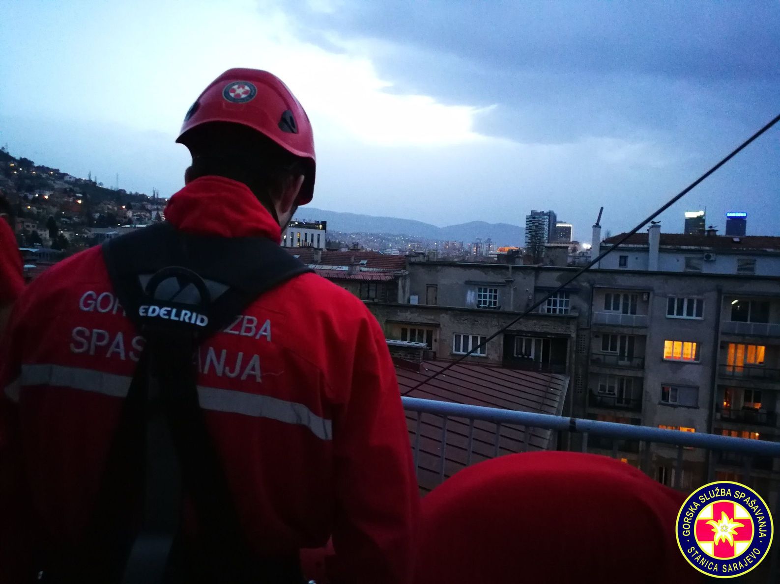 VježbaOpcinaCentar_09