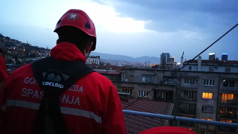 VježbaOpcinaCentar_09