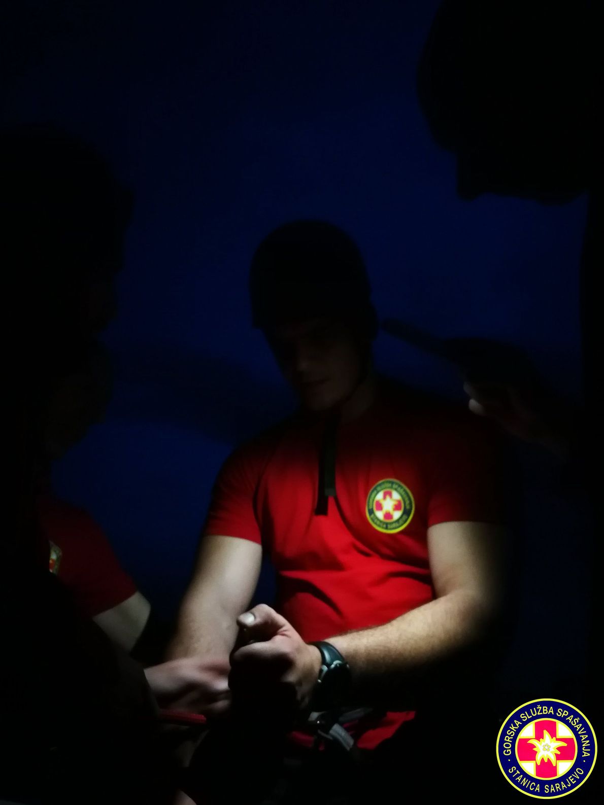 VježbaOpcinaCentar_11